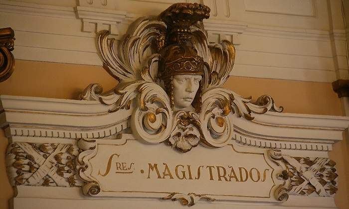 Supremo_Magistratura.jpg