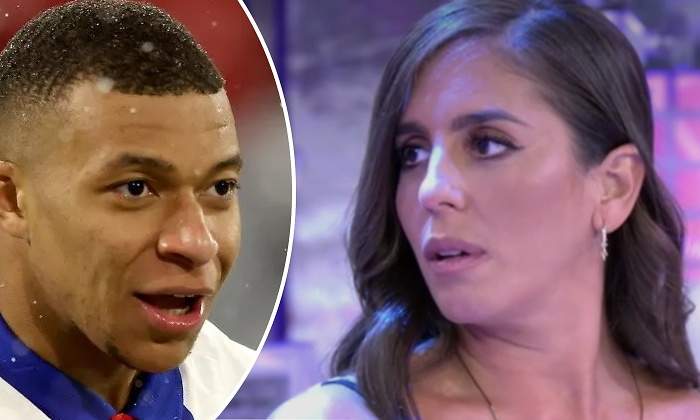 anabel-mbappe.jpg