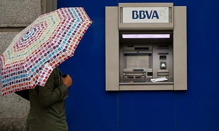 bbva-reuters.jpg