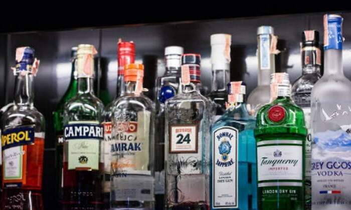 bebidas-alcoholicas-istock-770.jpg