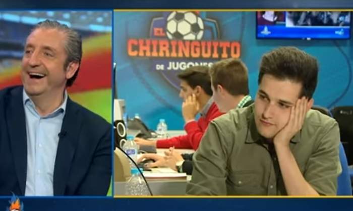 cazada-fermin-chiringuito.jpg