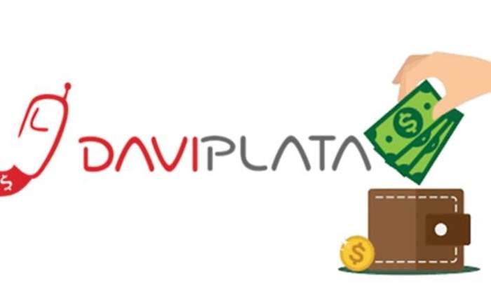daviplata