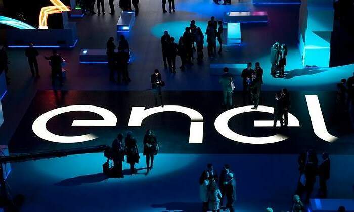 enel-expo.jpg