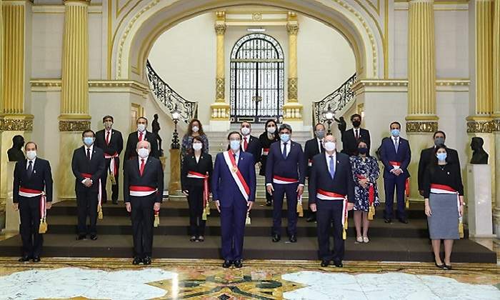 gabinetecateriano.jpg