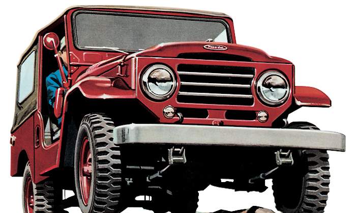 land-cruiser-ventas-10-millones-01.jpg