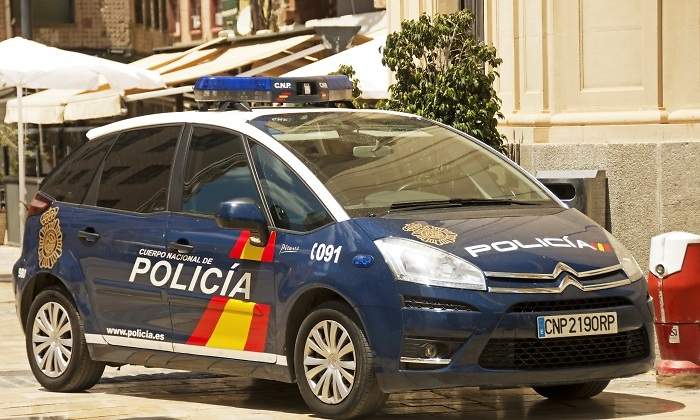 policia-dreams.jpg
