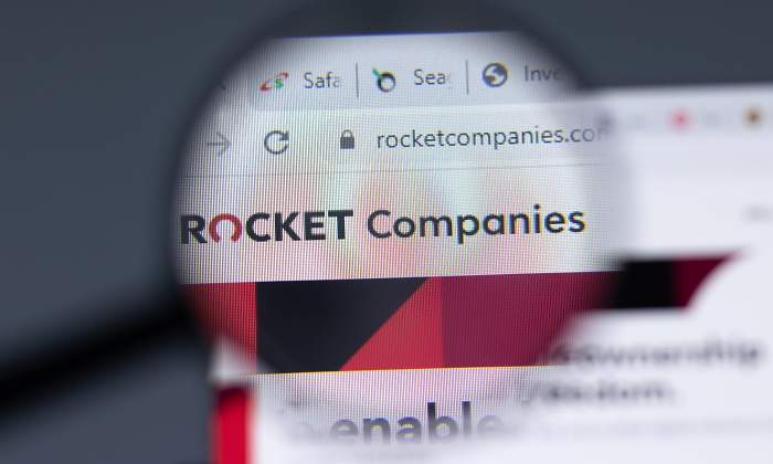 rocket-companies-dreamstime.jpg