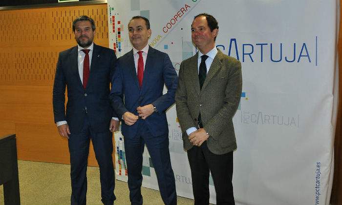 sevilla-defini.jpg