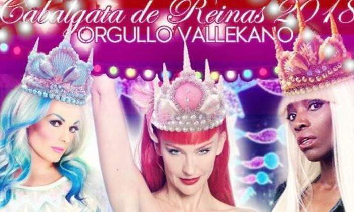 Cabalgata-Reinas-Madrid-Orgullo-Vallekano-2018.jpg