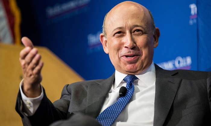 Lloyd-Blankfein-alamy.jpg
