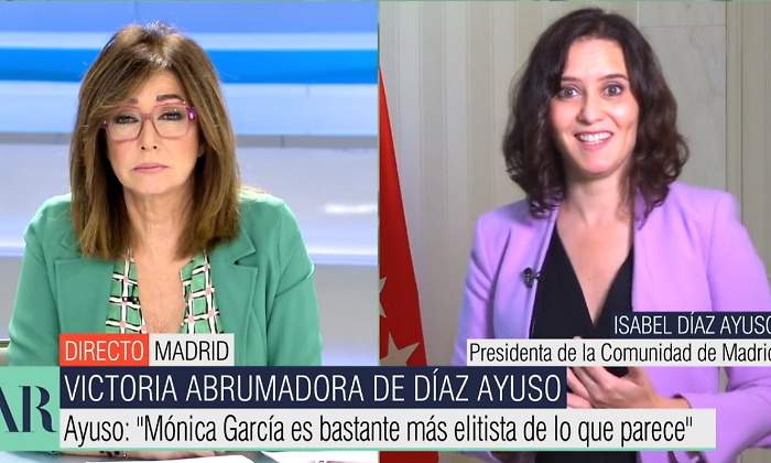 ayuso-ana-rosa.jpg