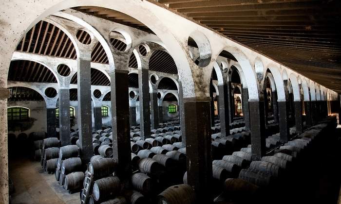 bodegas-catedrales-vinos-jerez-1.jpg