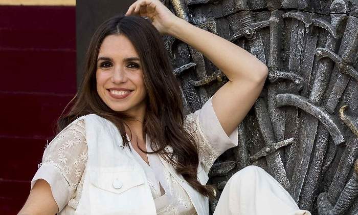 elena-furiase-entrevista2.jpg
