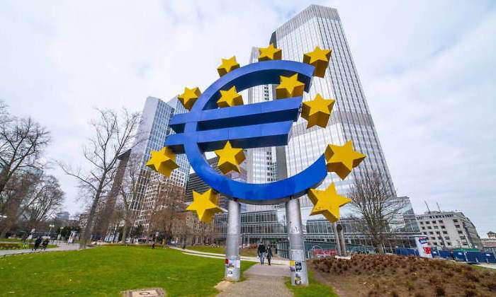 euro-bce-tormenta.jpg