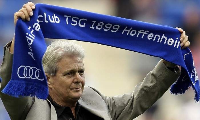 hopp-dietmar-hoffenheim-reuters.jpg