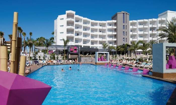 hoteles-palmas-riu.jpg