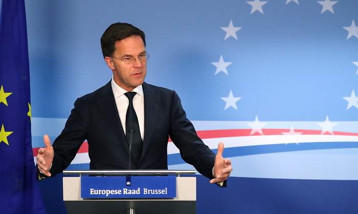 mark-rutte-holanda-bandera-europea-reuters-770x420.jpg