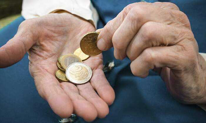 pensiones8.jpg