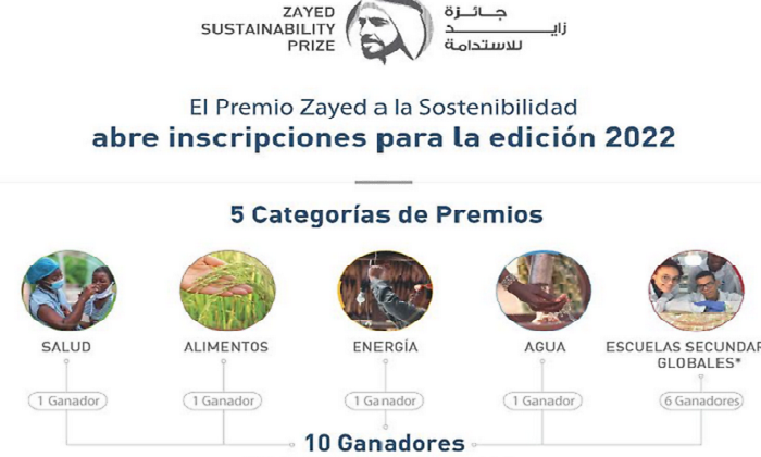 premio.png