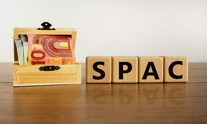 spac-cajita-dinero-dreamstime-770x420.jpg