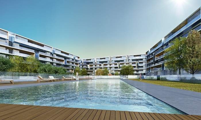 urbanizacion-piscina.jpg