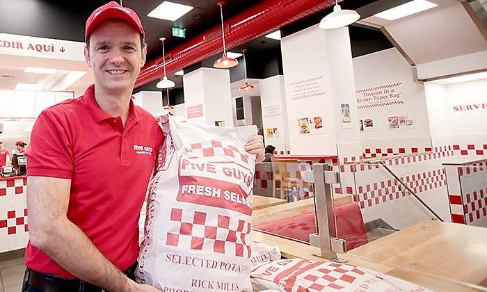 agromayor-daniel-five-guys-770.jpg