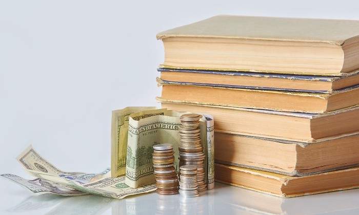 educacion-financiera.jpg
