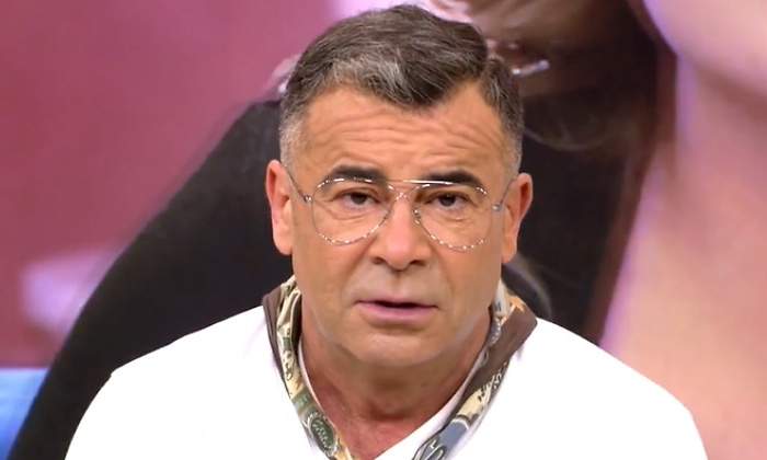 jorge-salvame-mes.jpg