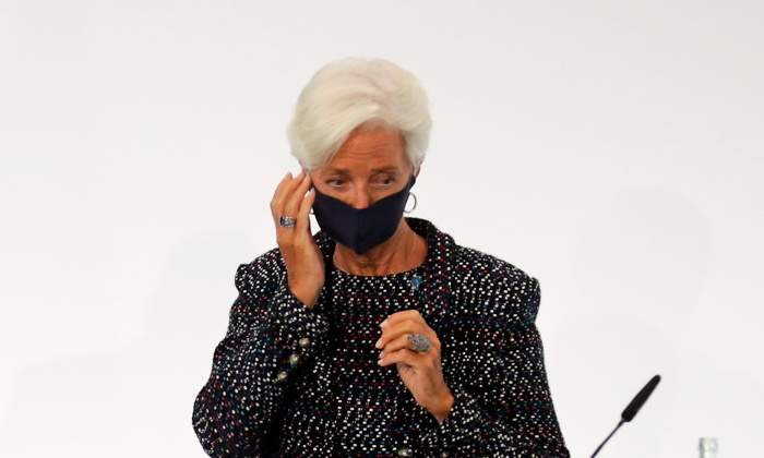 lagarde-manos-mascarilla.jpg