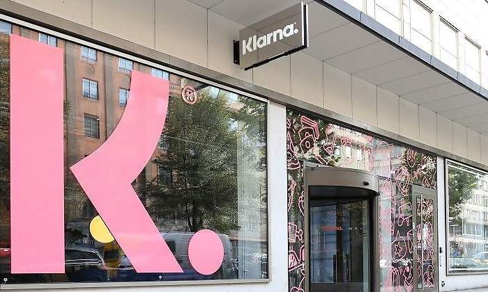 oficina-estocolmo-770x420.jpg
