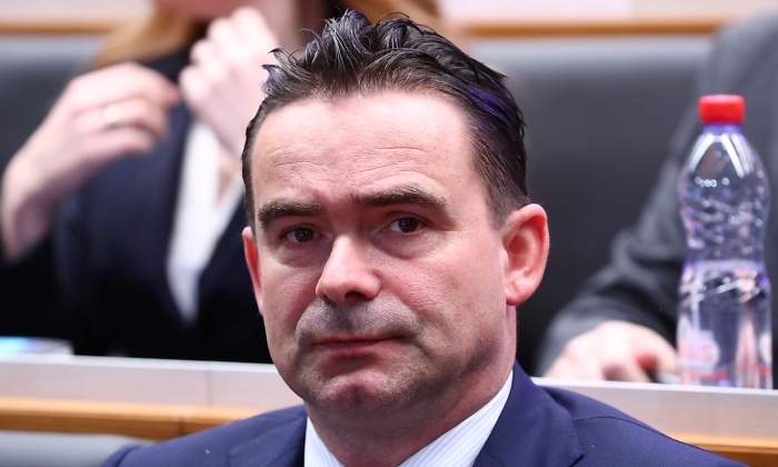 overmars-reuters.jpg