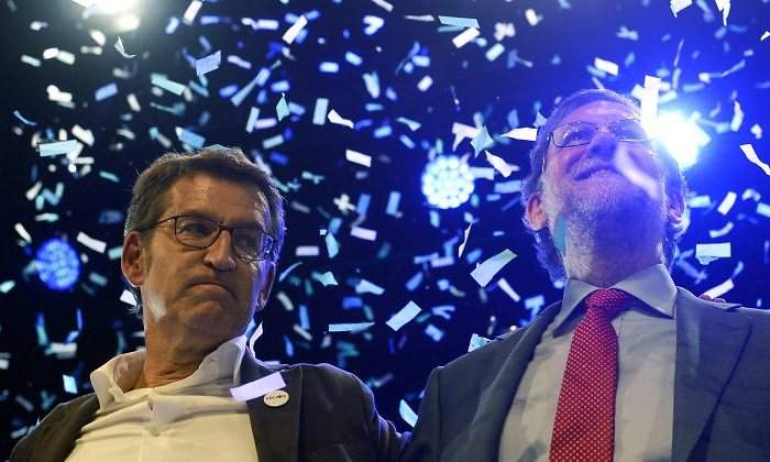 rajoy-feijoo-campana-efe.jpg