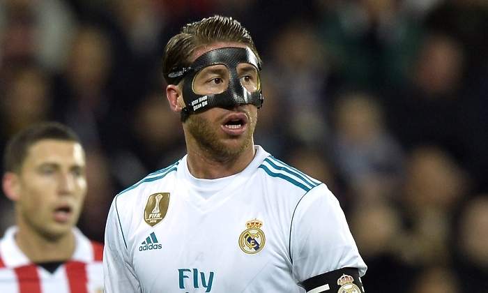 ramos-2017-mascara-bilbao-reuters.jpg