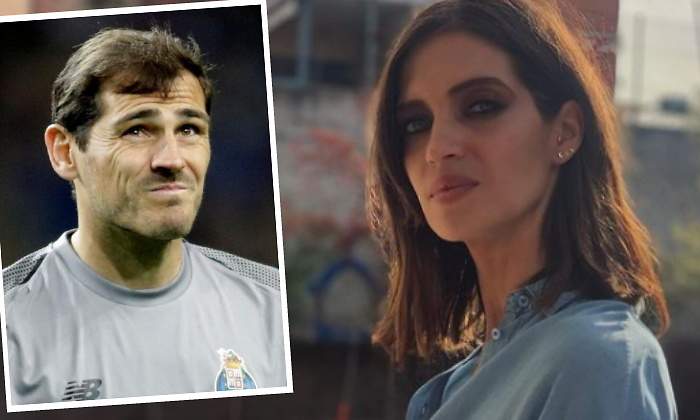 sara-carbonero-iker770.jpg