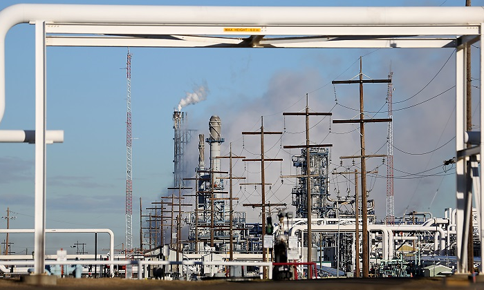 suncor-refineria-canada-reuters-770x420.png