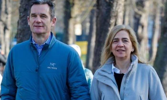 urdanga-cristina770.jpg