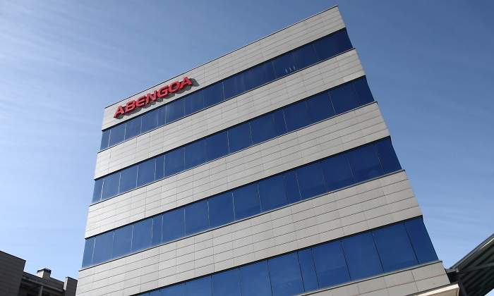 abengoa-ep.jpg