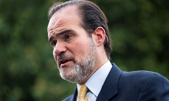 claver-carone-presidente-did-foto-efe-scalzo.png