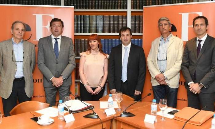 energia-verde-jornadas.jpg