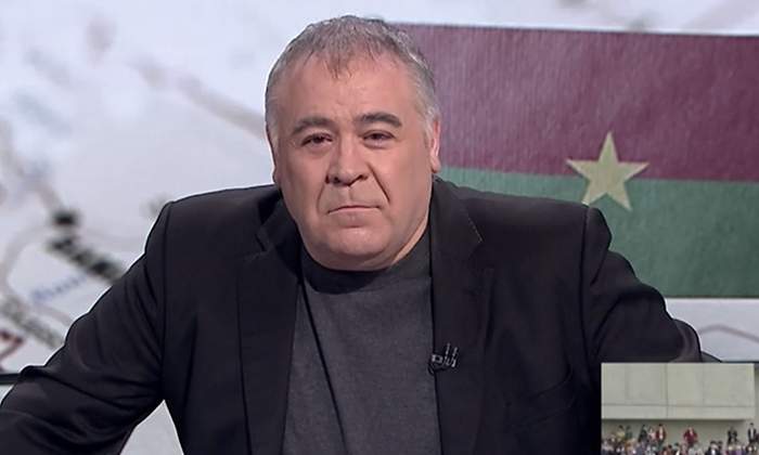 ferreras-roto-sexta.jpg