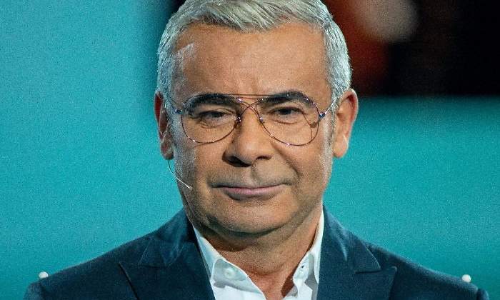 jorge-javier-vazquez.jpg
