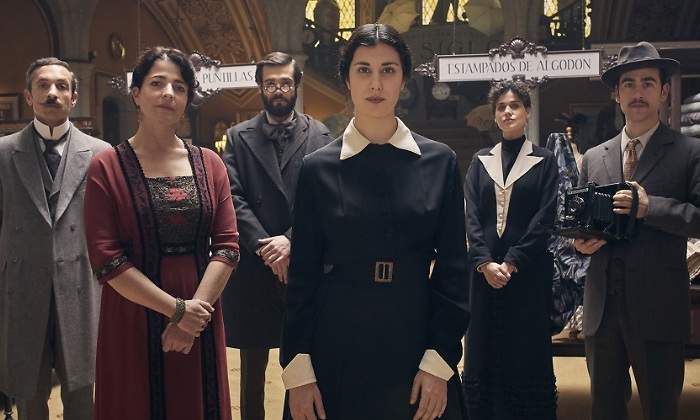 la-mujer-del-siglo.jpg