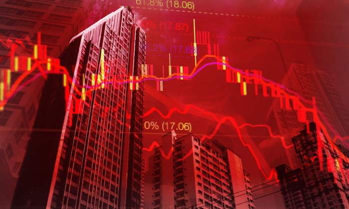 mercado-bajista-bolsa-rojo-dreams.jpg