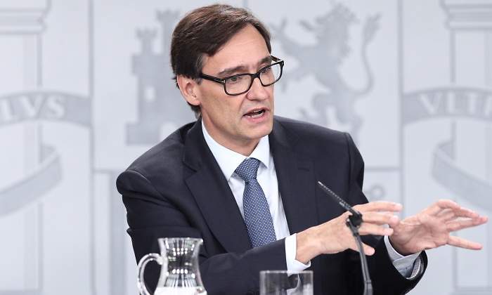 salvador-illa-consejo-ministros-getty.jpg