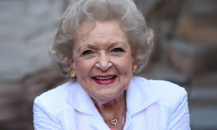 betty-white-muerte770.jpg