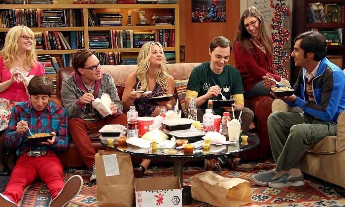 big-bang-theory.jpg