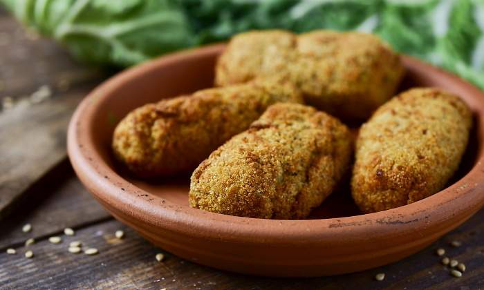 croquetas-dreamstime.jpg
