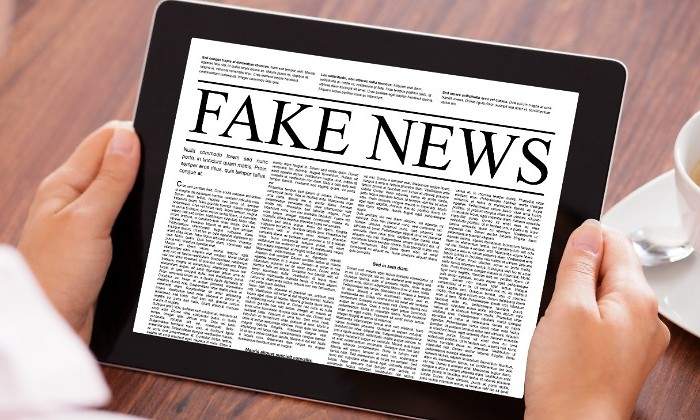 fake-news.jpg