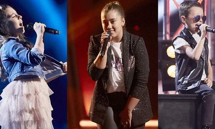 finalistas-la-voz-kids.jpg