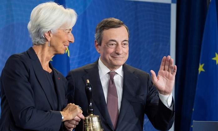 mario-draghi-lagarde-campana.jpg